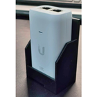 Wall Mount Bracket for Ubiquiti U-POE-AF Power Injector – Secure Router Holder