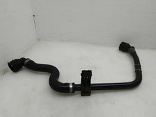 MERCEDES-BENZ EQB X243 Elektrischer Schulterschulterkühler A2435002100 34229077