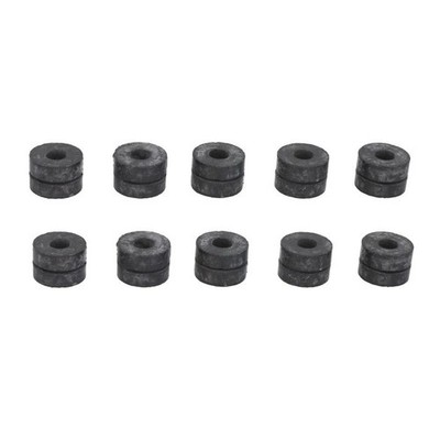   TOURMAX MOTORCYCLE ASSEMBLING ELEMENTS GRM-108/10 NEU DE STOCK