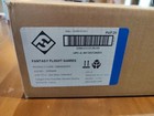 Case De 6 Display Star Wars Unlimited Crépuscule De La République Neuf Scellé FR
