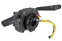 LenksäUlen-Schalter FüR Fiat Grande Punto 05- Punto Evo 09-