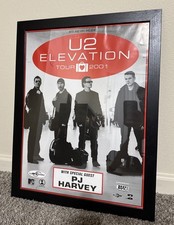  on The Hot Collector