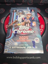 2025 Topps Chrome Football Checklist Guide in-content 13