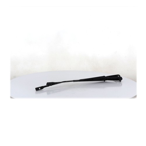 Bras d'essuie glace avant (x2) occasion - KIA CEED - 983111H000 - GPA