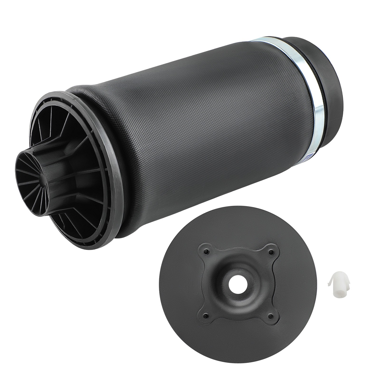 Suspension pneumatique arrière pour Mercedes Classe ML GL de haute qualité