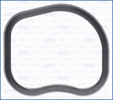 Dichtung Ölkühler AJUSA 01460900 für BMW 2er Active Tourer F45 X1 F48 F46 X2 F39