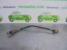 Sonde lambda Mercedes 209