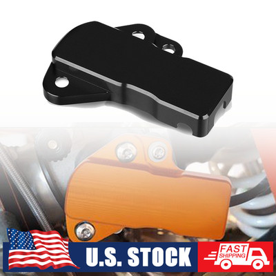 Black For 250/300XC-W TPi EXC 150 250 300 TPi Moto Throttle Position Sensor(TPS)