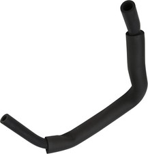 Ventilation PCV Valve Vacuum Hose Replacement 12262-22040 Compatible with vehicl