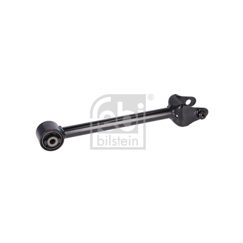 FEBI BILSTEIN 180647 Track Control Arm Wishbone Rear for Mazda 6