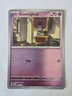 Gimmighoul 067/132 Common Mega Evolution Pokemon Reverse Holo Near Mint