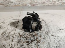 Pompe direction assistée Jaguar XF