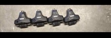 Thule 480r Rapid Travers 1345 Foot Packs Thule 480r Rapid Travers 1345 Foot Packs