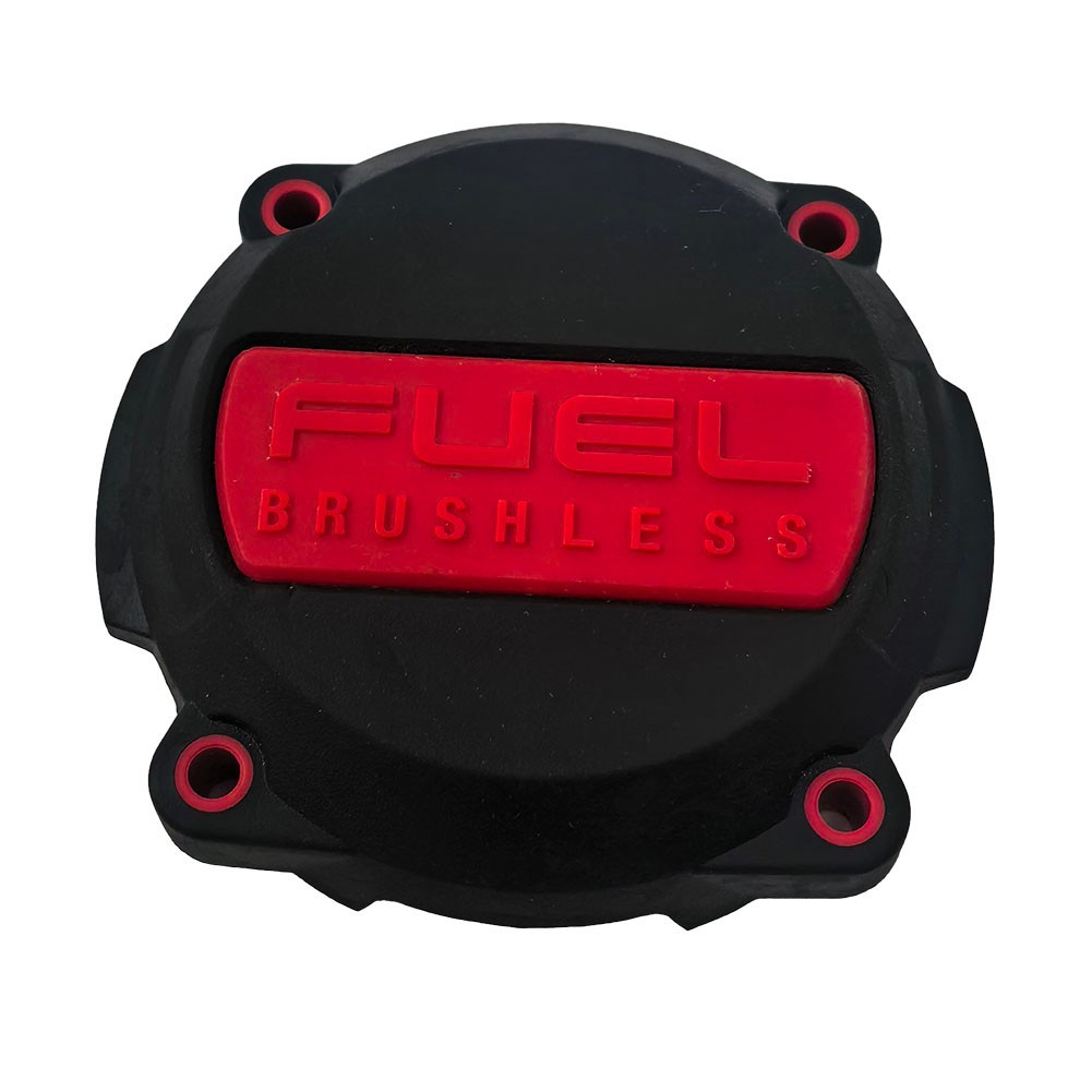 End Cap For Impact Wrench 2767-20 And 2864-20 Rotor End Cap With Bearing New