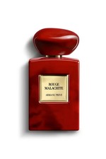 Armani Prive Rouge Malachite EDP