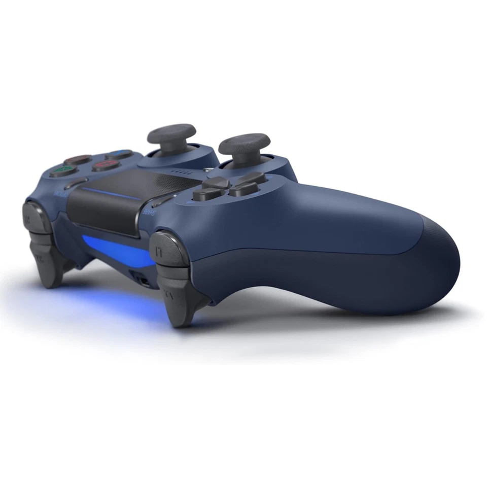 Wireless Controller for Original Sony PS4 DUALSHOCK Playstation 4 - Image 2 of 4