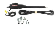 Liftmaster LA400DCS Residential 24VDC Linear Actuator Secondary Arm with Cable