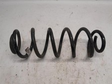 Ressort divers Skoda OCTAVIA