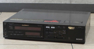 Sony Sl Hf 1000 for sale | eBay