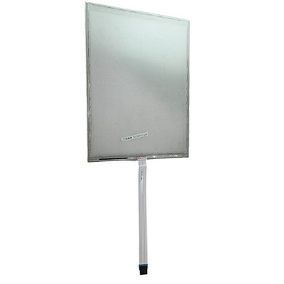 FST-T104B110I Touch Screen Glass Panel for Sepro