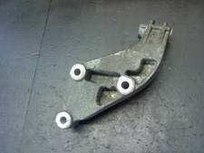 Support moteur Lancia Y