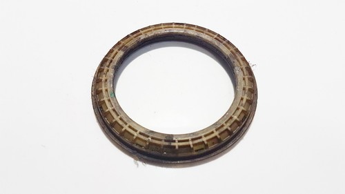 447071bd Domlager Federbeinlager Stützlager - Vorne Rechts  Ford DE1299583-99