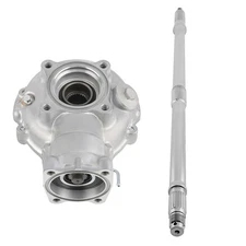 Rear Differential & Axle for Honda Rancher TRX350/400 2000-2007 42311HN5672