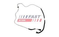 Fast Kraftstoffleitung FüR Renault Master III Kasten FV 2.3 Dci 150 RWD EV HV