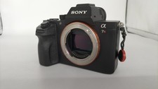SONY ILCE-7RM2 Mirrorless Camera