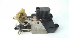 Porte avant et accessoires Fiat BRAVA