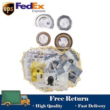 GD1 GD3 DBA GE6 CVT Transmission Master Rebuild Kit For Honda Fit/Jazz 2001-2007