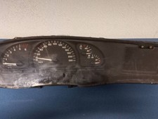 Compteur Opel VECTRA
