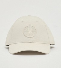 Cappello Stone Island