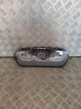 Compteur Citroen C5
