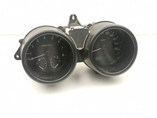 Compteur Daewoo KALOS