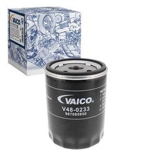 Filtre à huile Autobianchi A111