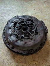 Kit d'embrayage Audi 70