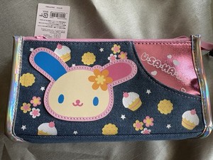 Kamio Japan | eBay