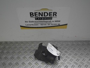 Bremssattel vorne rechtsVW Golf V (1K) 1.9 TDI 77kW 105PS  BLS