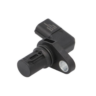   DELPHI SENSOR CAMSHAFT POSITION SS11977-12B1 NEW DE STOCK