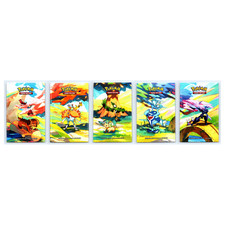 Vibrant Paldea Mini Tin Collection Prices | Pokemon Promo | Pokemon Cards Vibrant Paldea Mini Tin Collection Prices | Pokemon Promo | Pokemon Cards