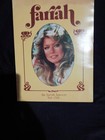 Farah Fawcett Majors 1977 Hasbro Doll. Original Package Fan Club Folder Pics... — photo 10
