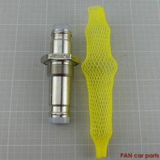 Rohrverbinder Bulk Tube Connector D80137K16, 8003061205, 6K2222