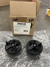 Honeywell Nozzle Assembly For Fendall Porta Stream PS II & III Eyewash Stations