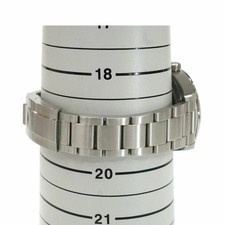 TUDOR Ranger 79950 Black Case Size 39.0mm Men's Used Watch #32217 11