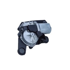 ORIGINAL® Maxgear Wischermotor für Mercedes-Benz 123 Stufenheck Citroën DS4