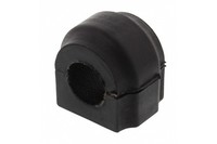 Stabilisatorlager Stabilager Buchse Stabilisator Mapco 38693 FüR Mini Countryman