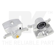 Bremssattel vorne rechts für Nissan X-Trail T31 2 3 T32 | 24279832