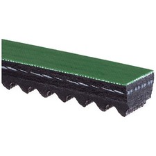 Gates 9335HD FleetRunner Heavy-Duty V-Belt