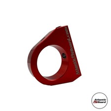 Zapata Racing Flyboard EMK Handlebar Bracket Aluminum